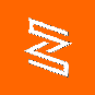 logo-image